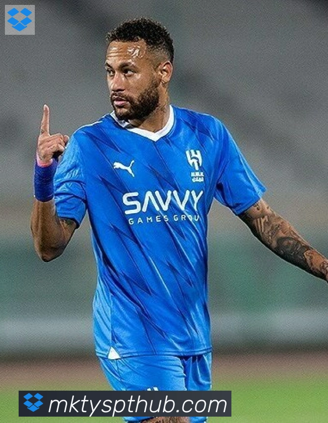 维尼修斯